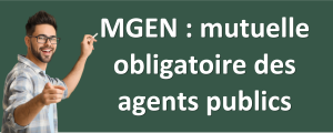 MGEN et PSC 2026 : la protection sociale des agents publics expatriés